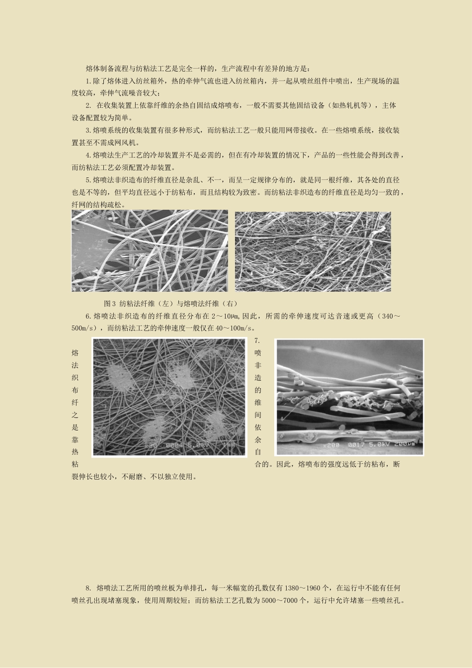 熔喷技术多原料多组分_第3页