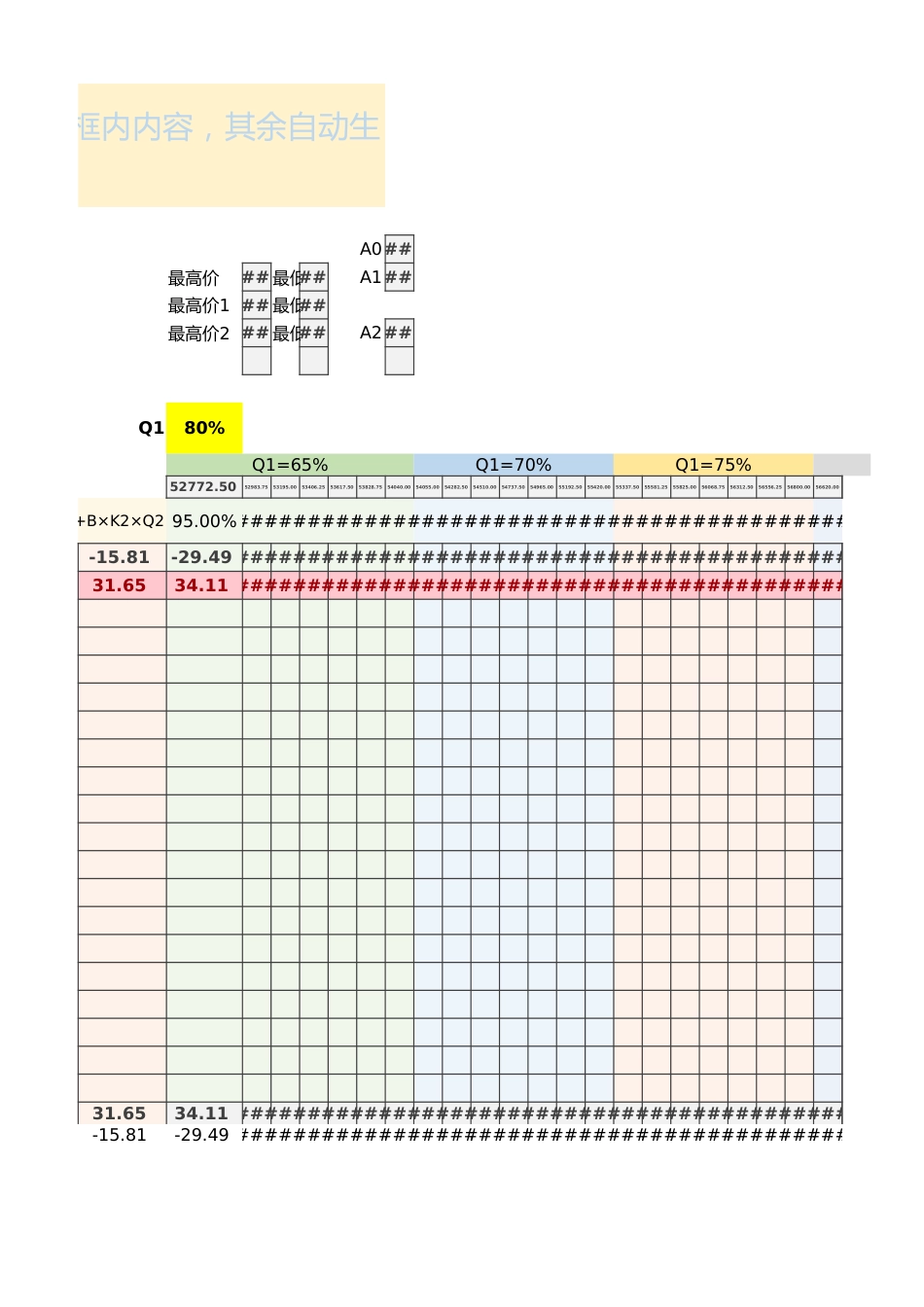 投标报价分数计算器[2页]_第3页