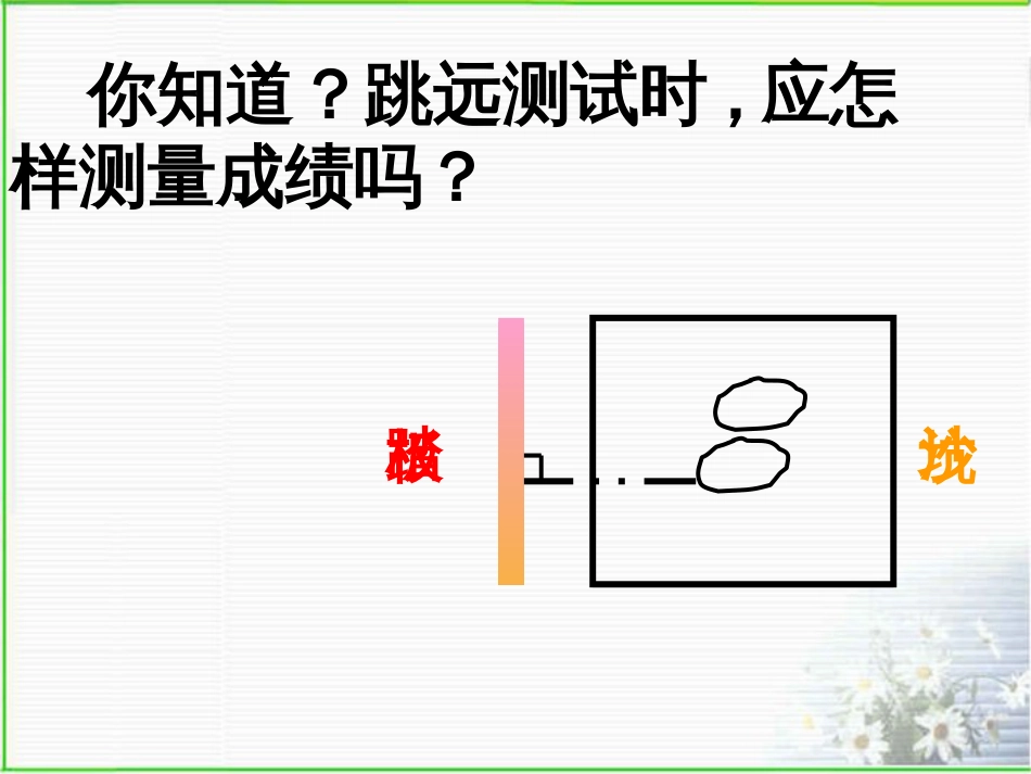 13.5平行线的性质[15页]_第3页