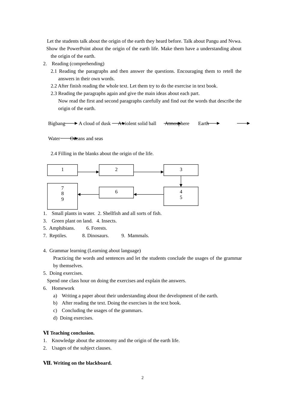 Astronomythescienceofthestars[3页]_第2页