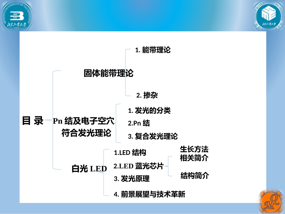 LED电子器件原理[28页]_第2页