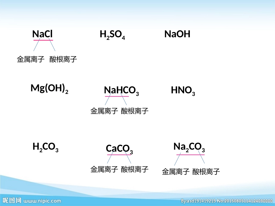 生活中常见的盐[18页]_第2页