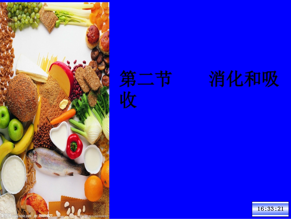 消化和吸收课件[38页]_第2页