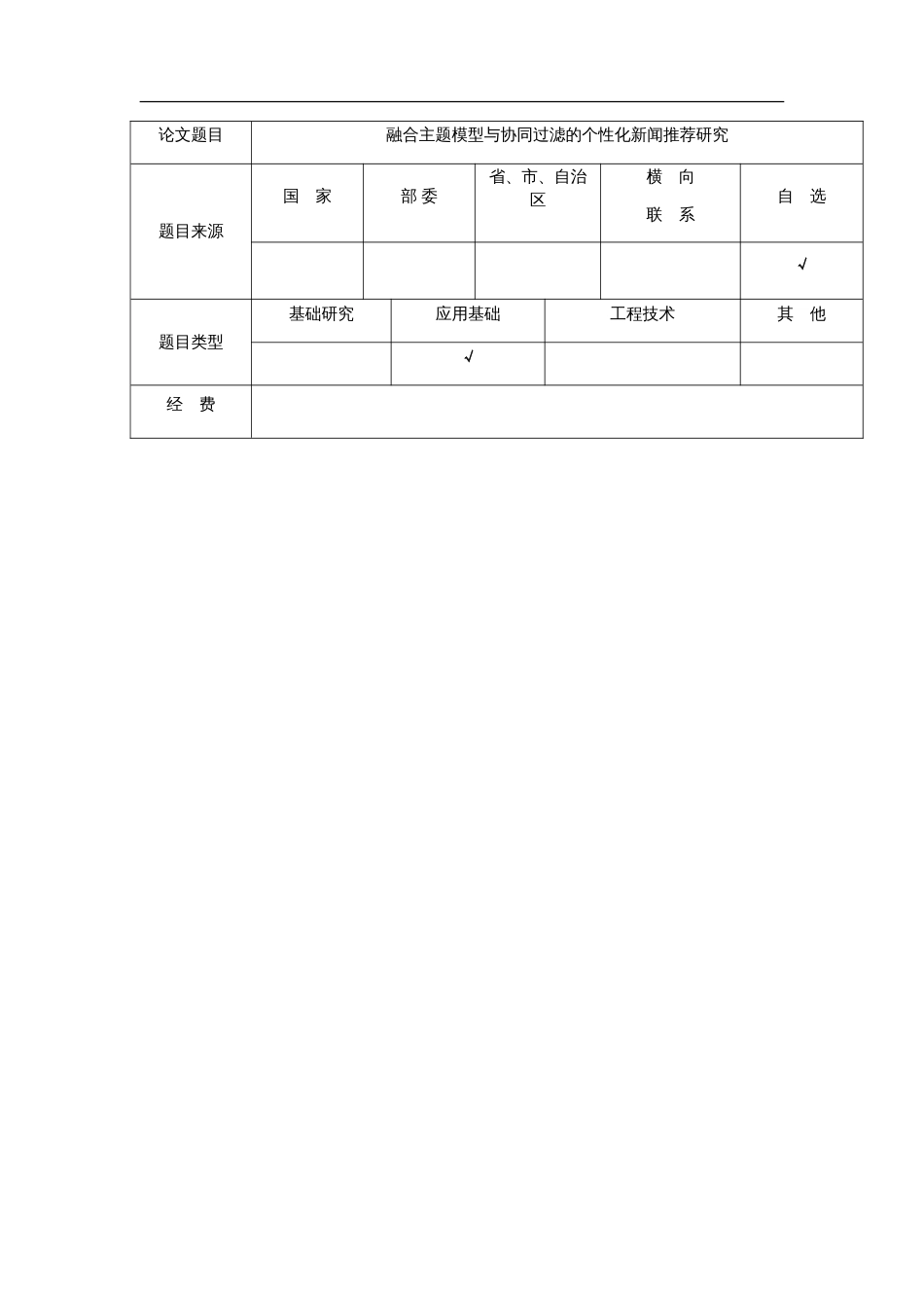 硕士毕业论文开题报告[23页]_第2页