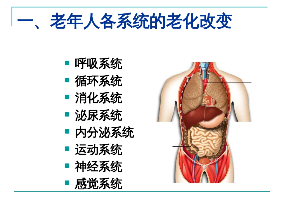 老年人常见健康问题与护理[126页]_第2页