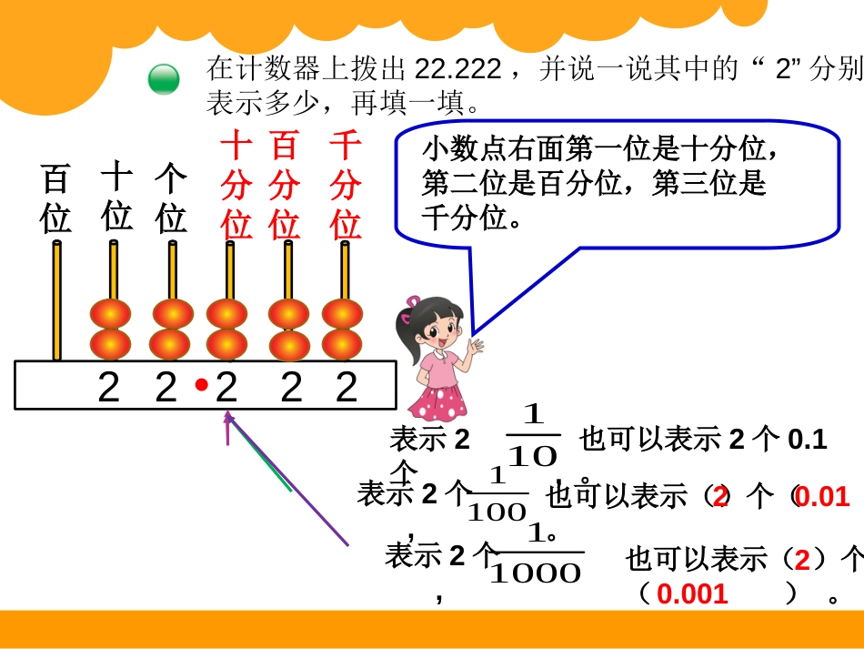 3、小数的意义三_第3页