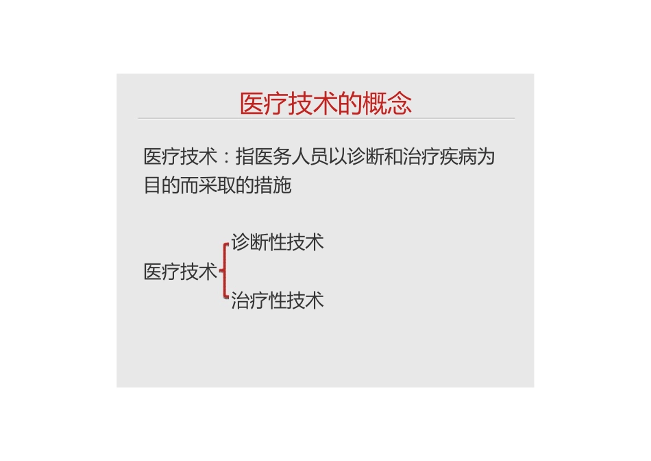 医疗技术的准入授权监督与支持[78页]_第3页