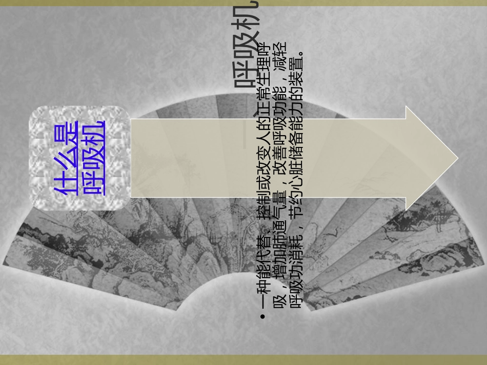 医学解读无创呼吸机PPT培训课件_第3页