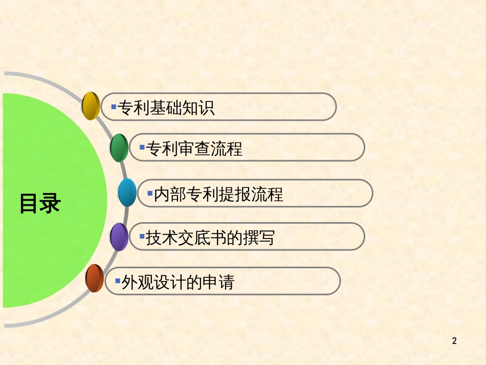 专利知识培训[41页]_第2页