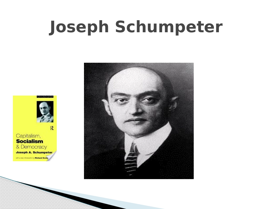 05SchumpeterEntrepreneurshipandInnovation[12页]_第2页