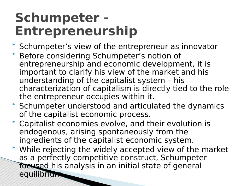 05SchumpeterEntrepreneurshipandInnovation[12页]_第3页