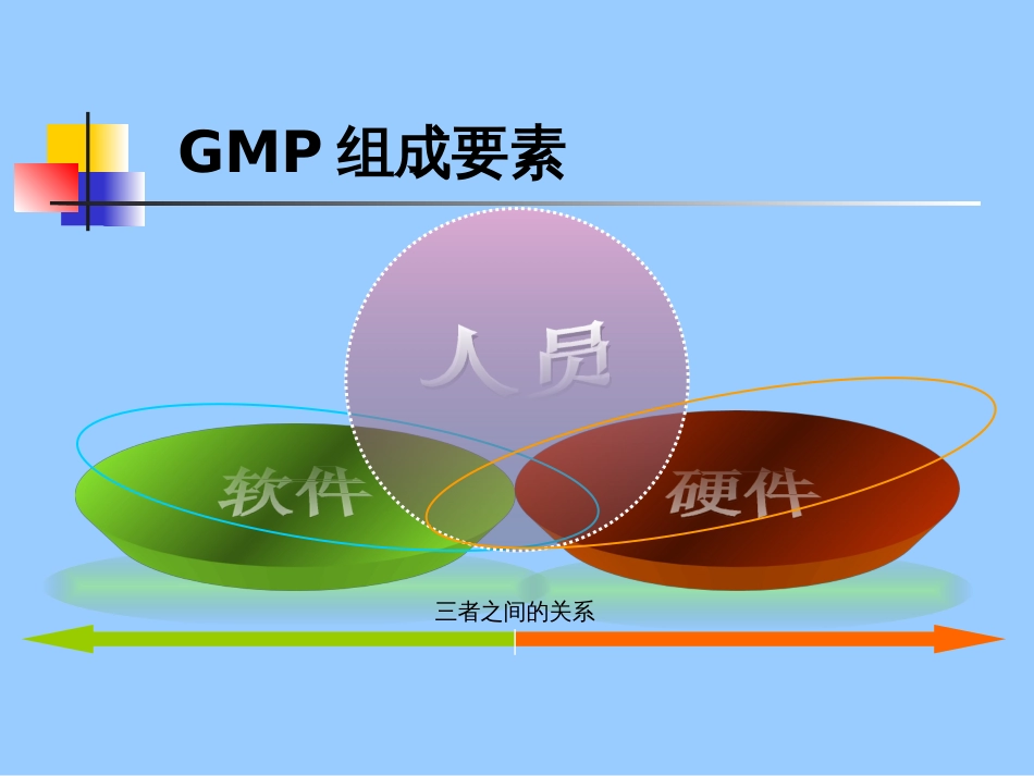 新版GMP文件管理[30页]_第2页