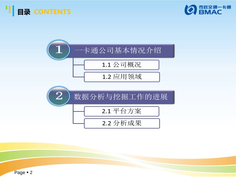 5北京一卡通基本概况及数据分析进展_第2页