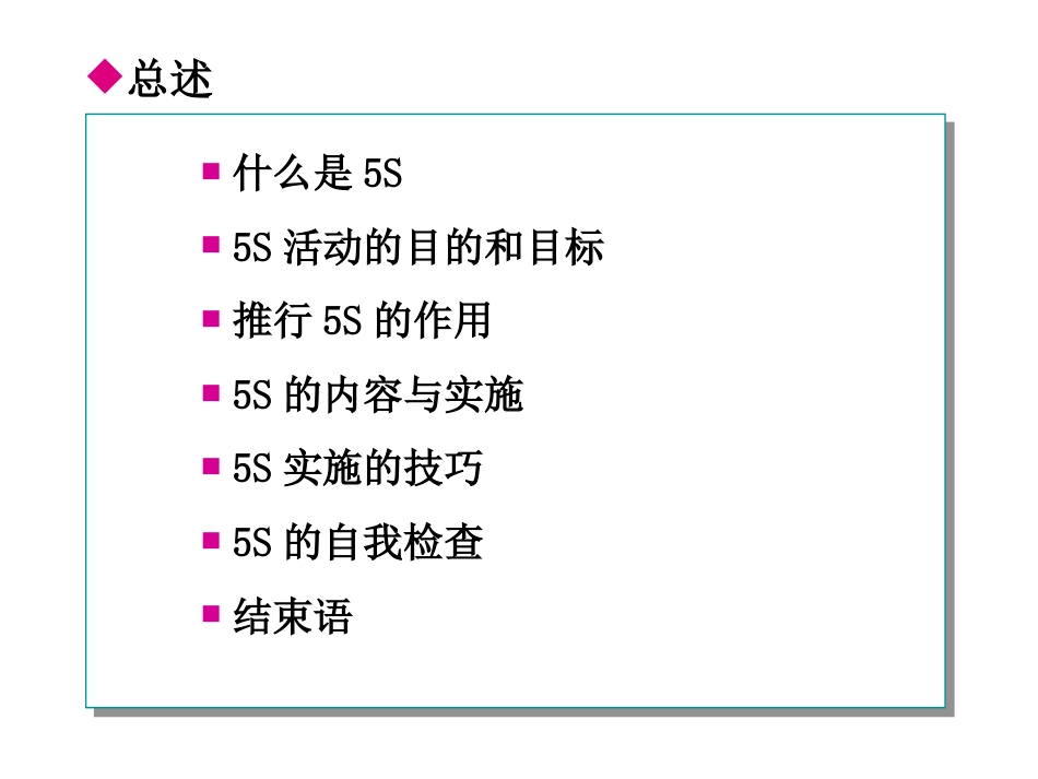 5S管理培训.ppt[25页]_第2页