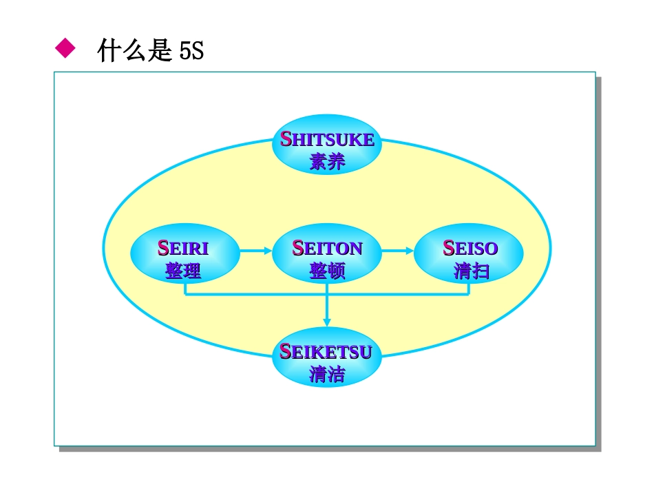 5S管理培训.ppt[25页]_第3页