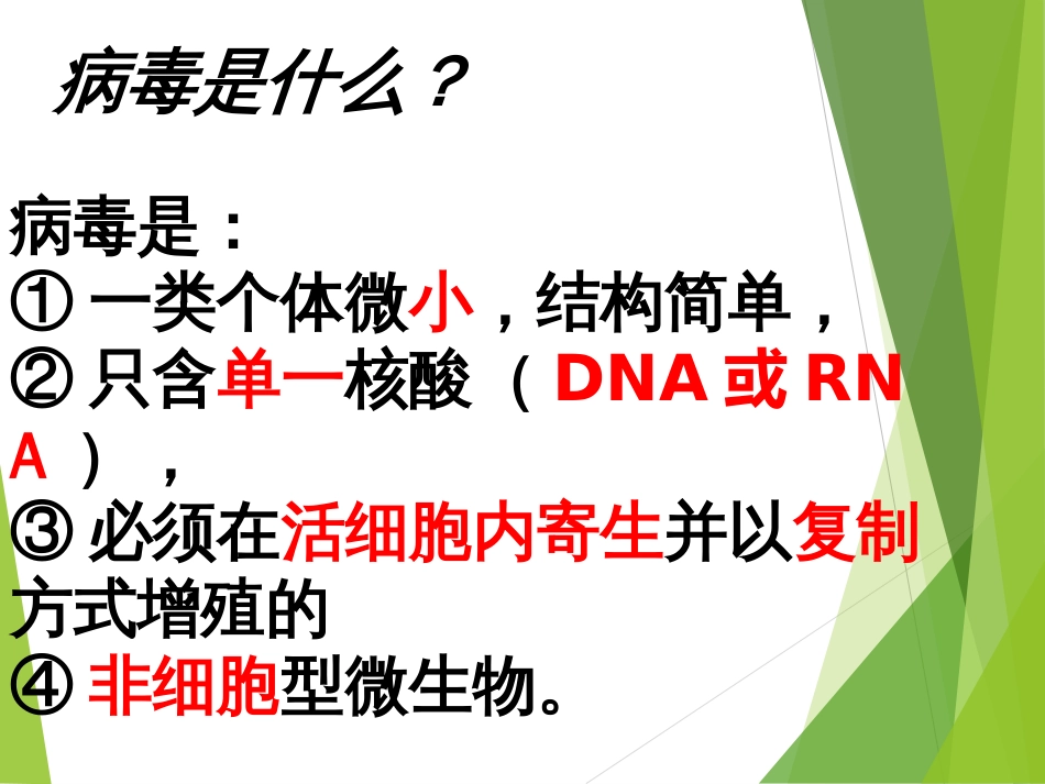 认识病毒[22页]_第3页