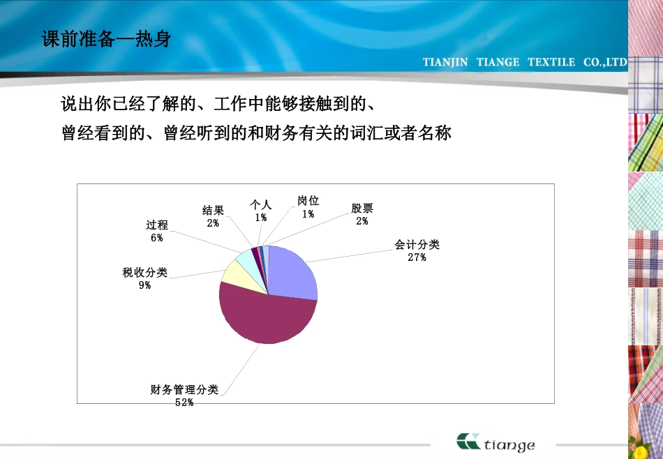 七讲财务知识阿米巴核算[精品ppt课件]_第1页