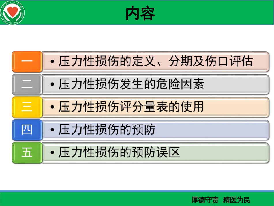 1压力性损伤的预防_第2页