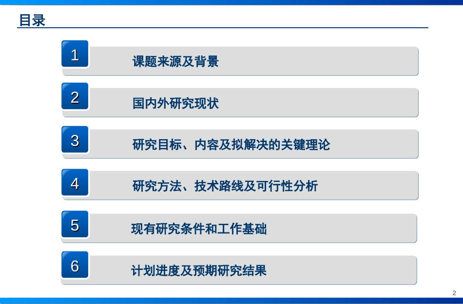 开题报告[22页]_第2页