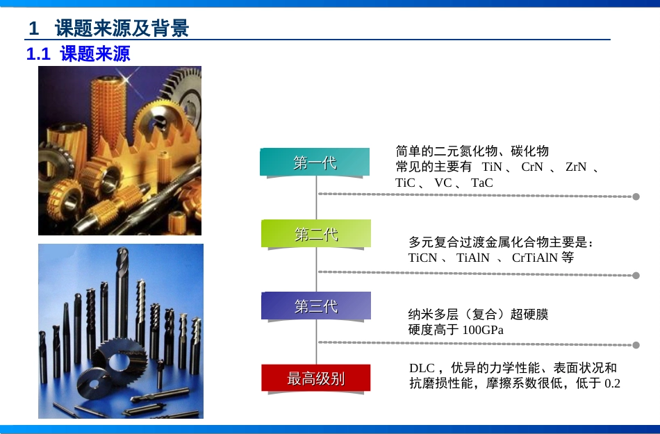 开题报告[22页]_第3页