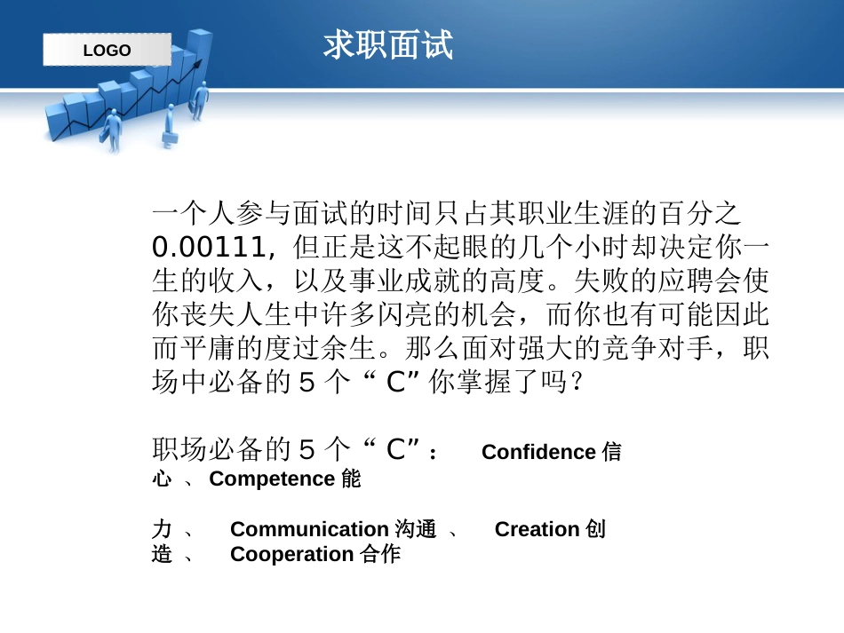 求职面试技巧[24页]_第2页