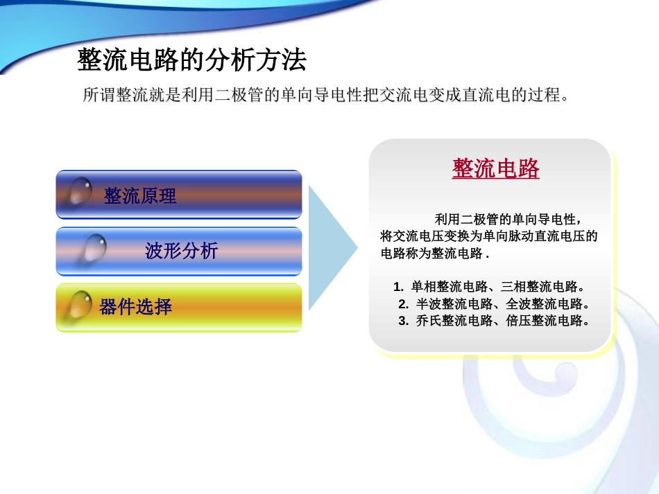 4.整流电路讲解详解_第3页