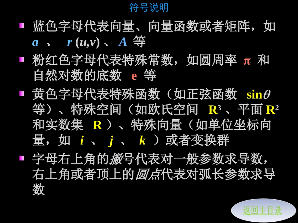 微分几何office200[247页]_第3页