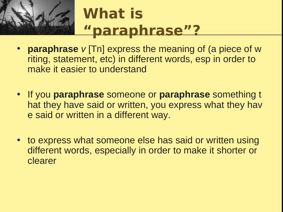 Howtoparaphrase[23页]_第2页