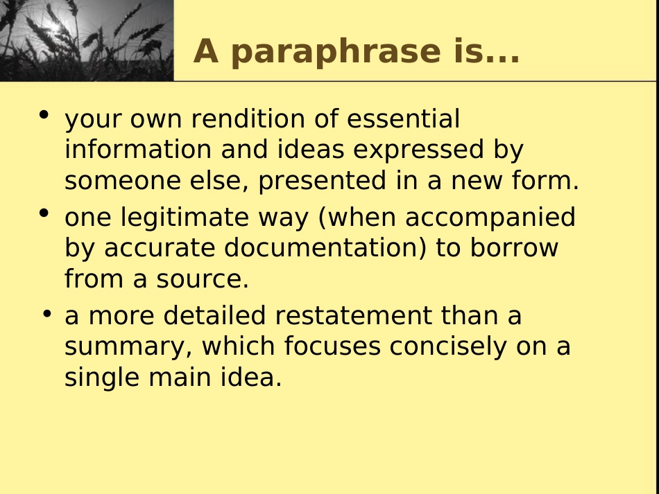 Howtoparaphrase[23页]_第3页