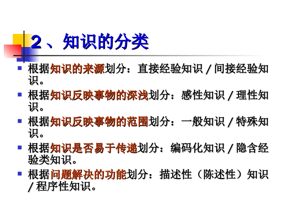 教育心理学知识的学习[39页]_第3页