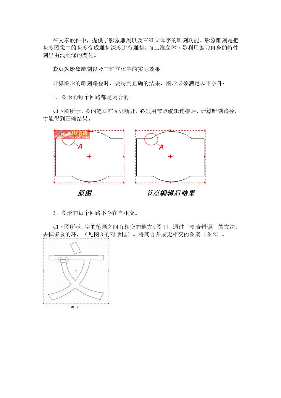 文泰雕刻教程[25页]_第2页