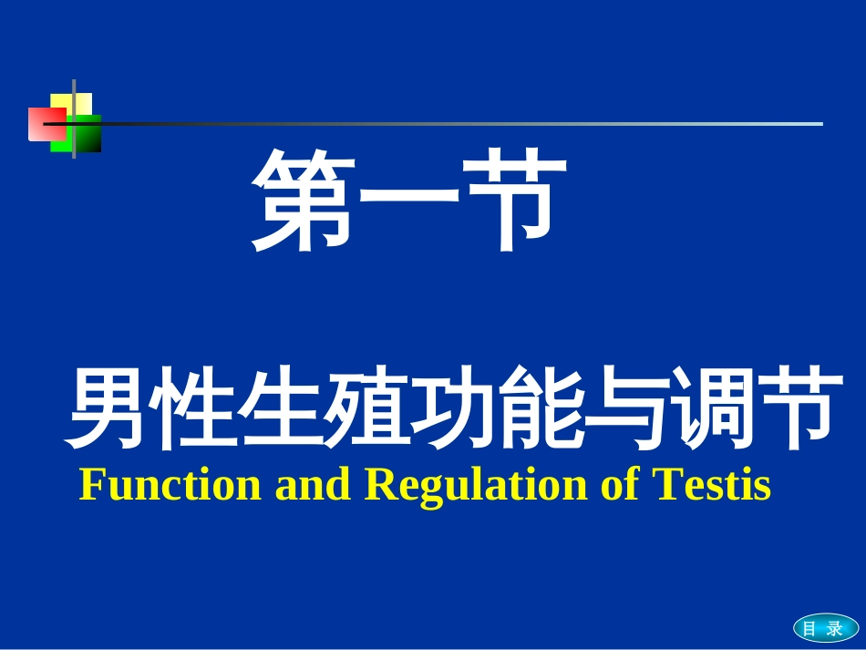 医学生理学生殖ppt培训课件_第3页