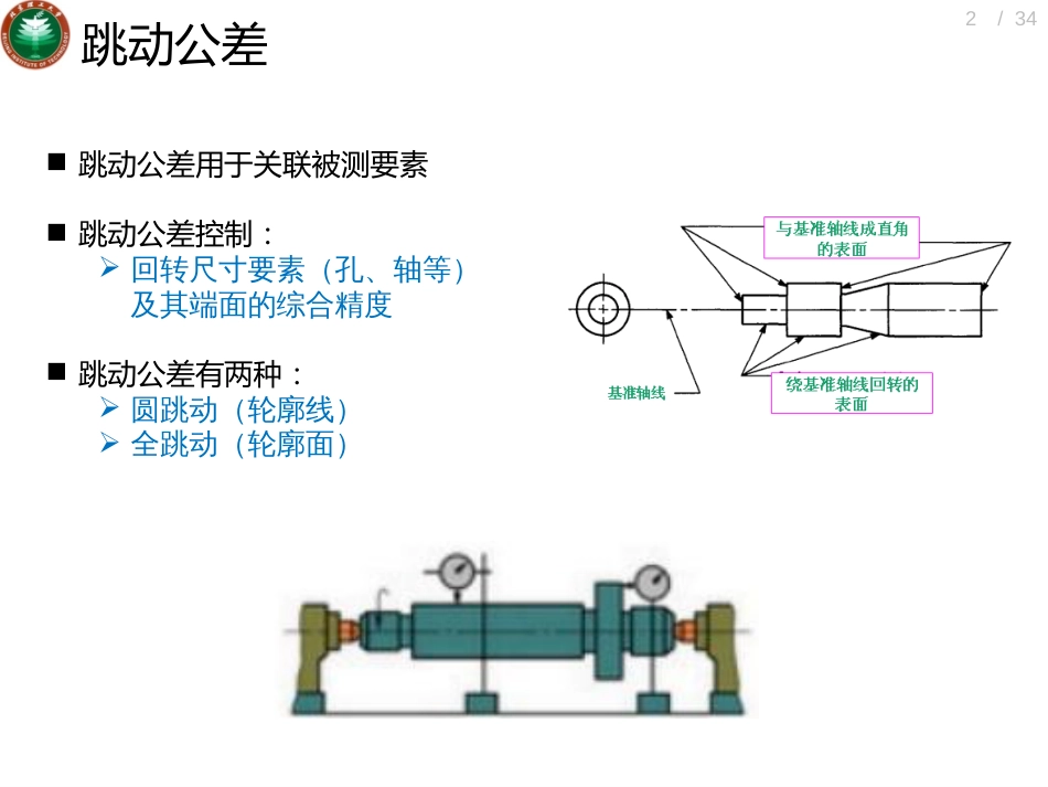 跳动公差[34页]_第2页