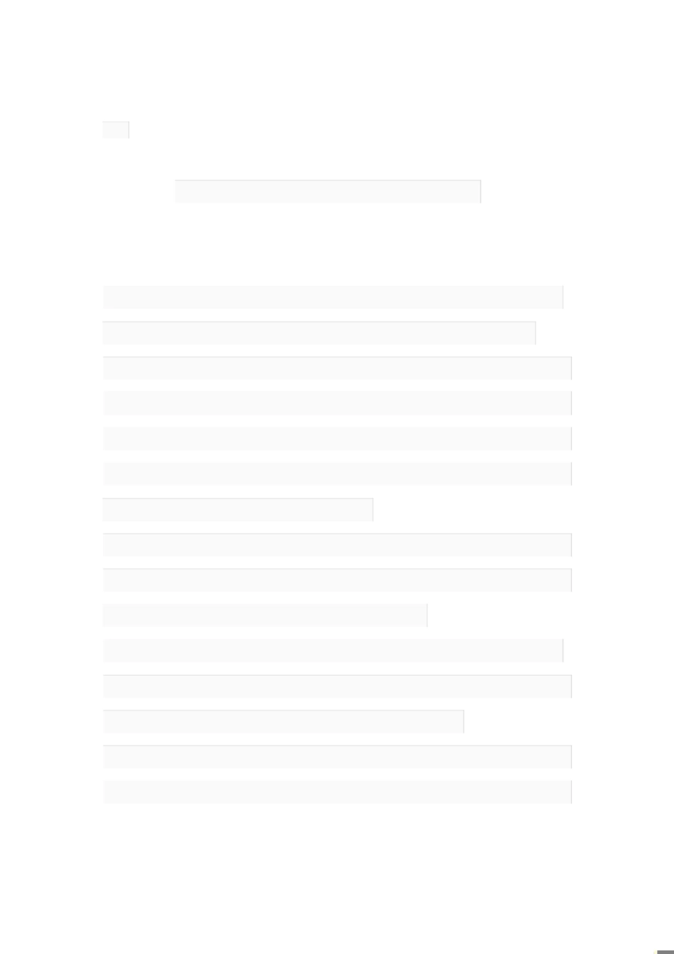 生产安全事故报告和应急处置制度_第1页