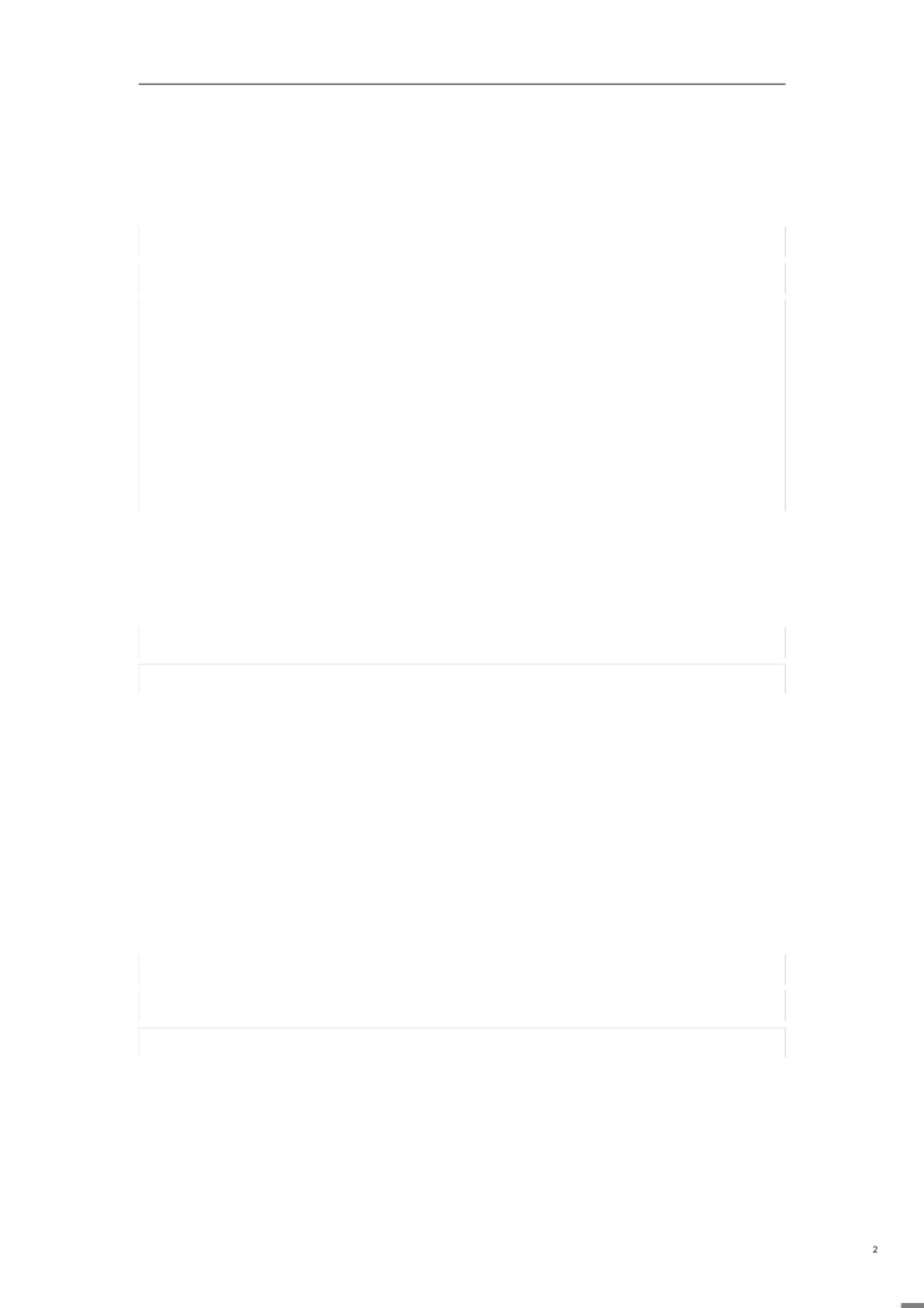 幼儿园个人发展规划[共2页]_第2页