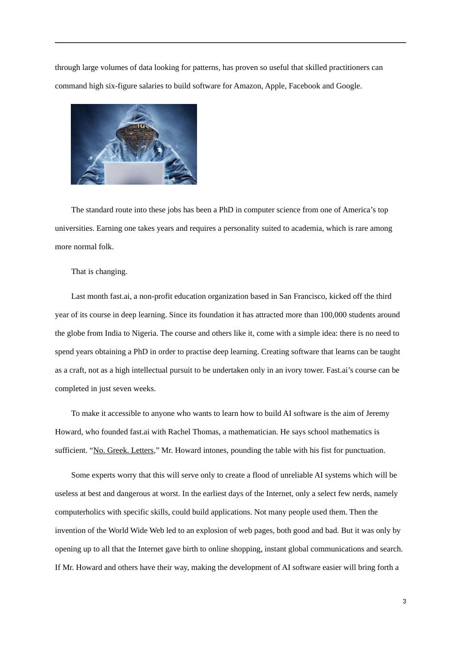 02-2020-2021学年高二英语上学期期中测试卷（译林牛津版）（原卷版）[共13页]_第3页