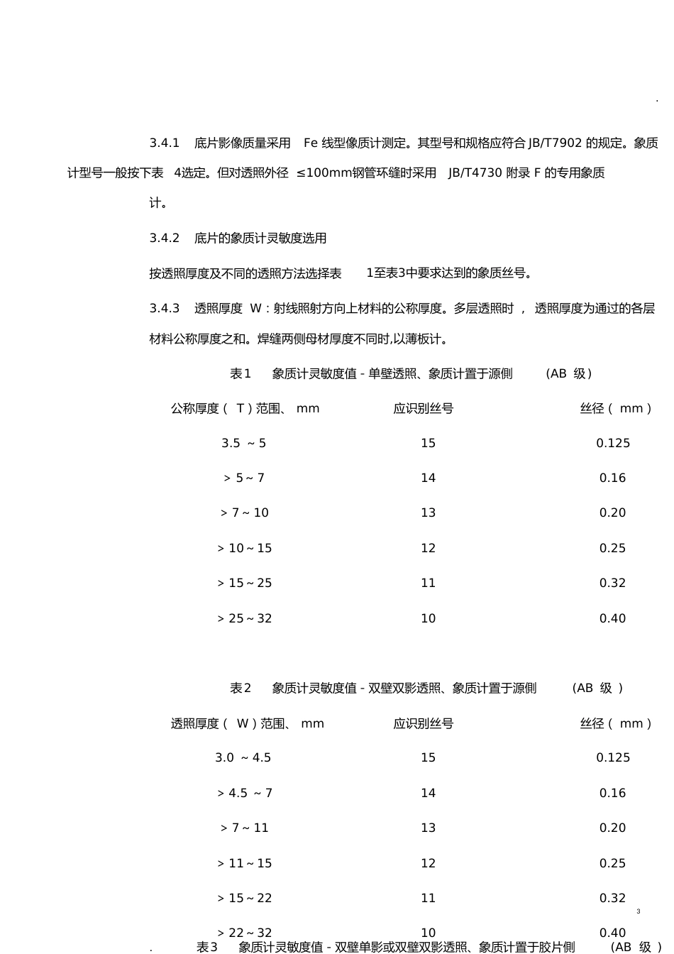 氩弧焊焊接工艺规程[共13页]_第3页