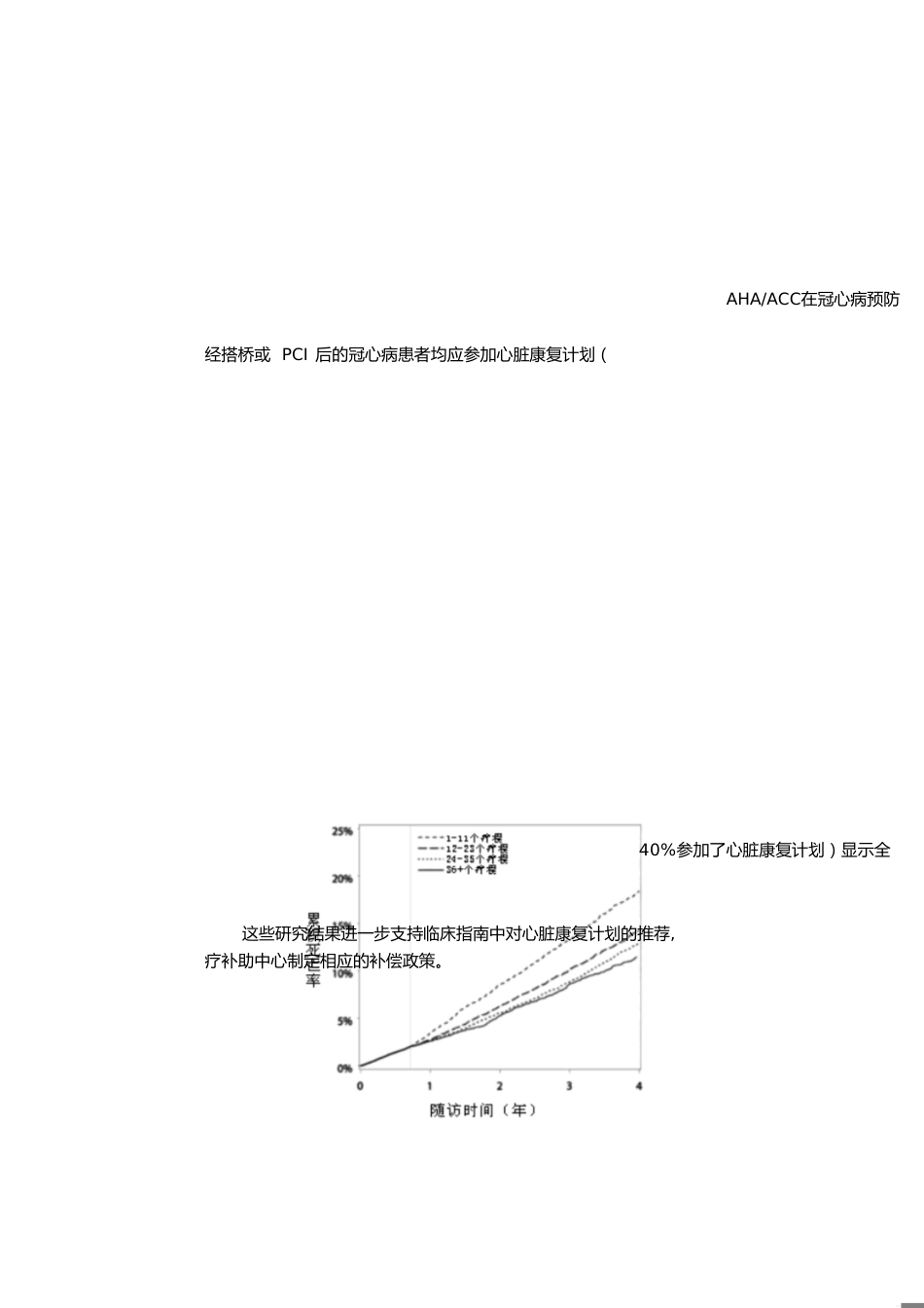 心脏康复新进展(完整)[共12页]_第1页