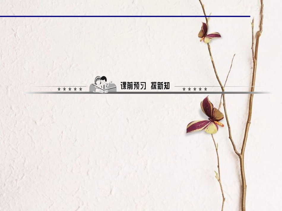 九年级历史上册 第二单元 第5课 中古欧洲社会课件 新人教版_第2页