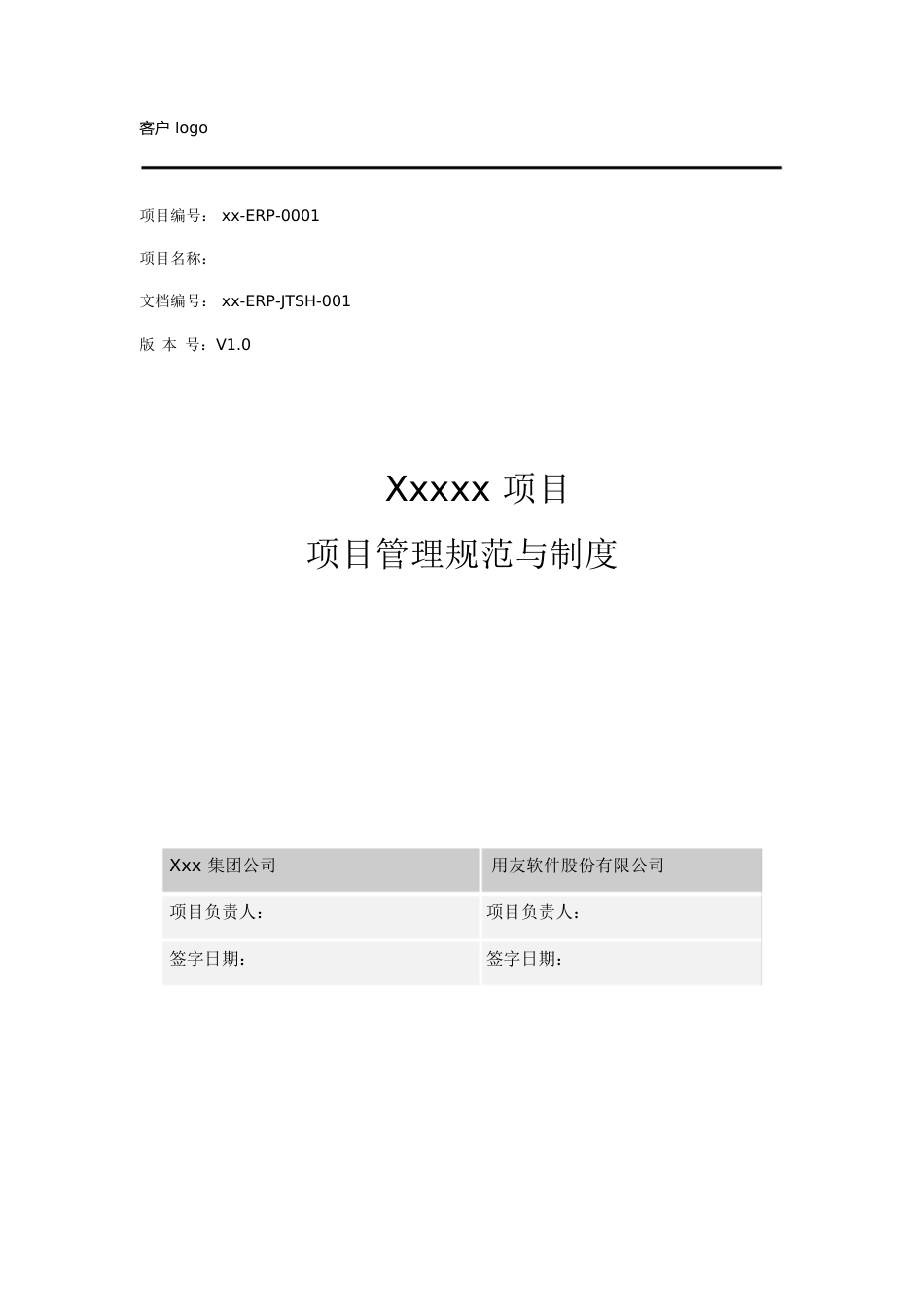 项目实施策略[共20页]_第1页
