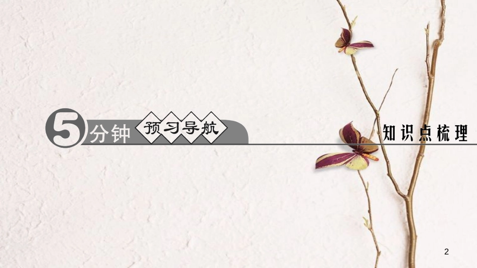 贵州省秋九年级化学上册 7 燃料及其利用 课题2 燃料的合理利用与开发课件 （新版）新人教版[共27页]_第2页