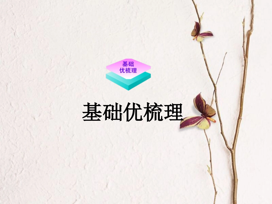 九年级历史下册 第六单元 第15课 非洲独立运动和拉美国家维护国家权益的斗争课件3 岳麓版[共27页]_第2页