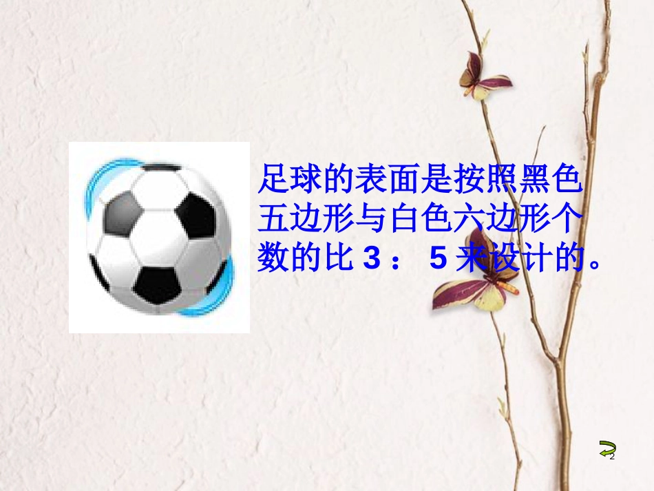 六年级数学上册 3.8 按比例分配的实际问题课件3 苏教版[共49页]_第2页