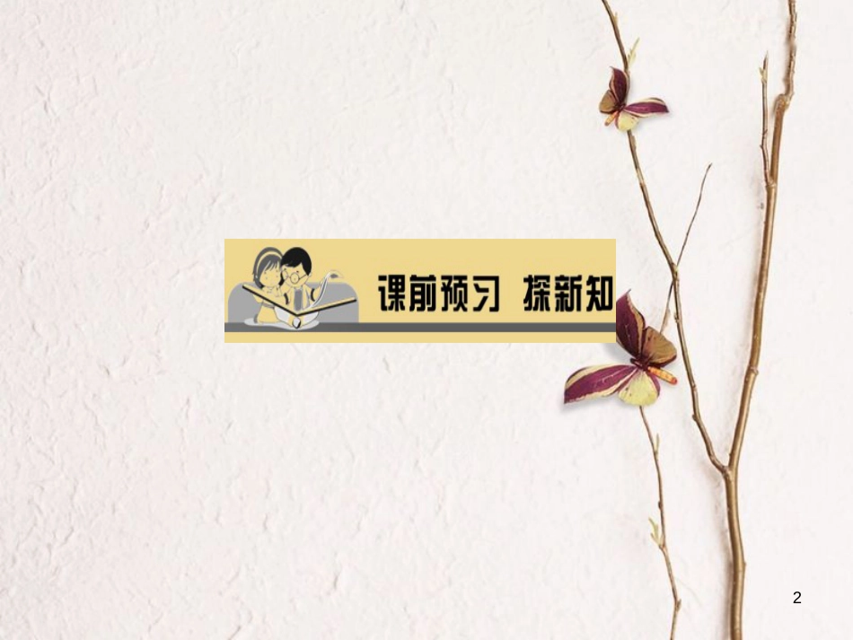 九年级历史下册 第六单元 第13课 动荡的中东地区习题课件 新人教版[共20页]_第2页