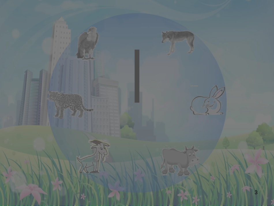 六年级科学上册 密切联系的生物界课件7 青岛版[共15页]_第3页