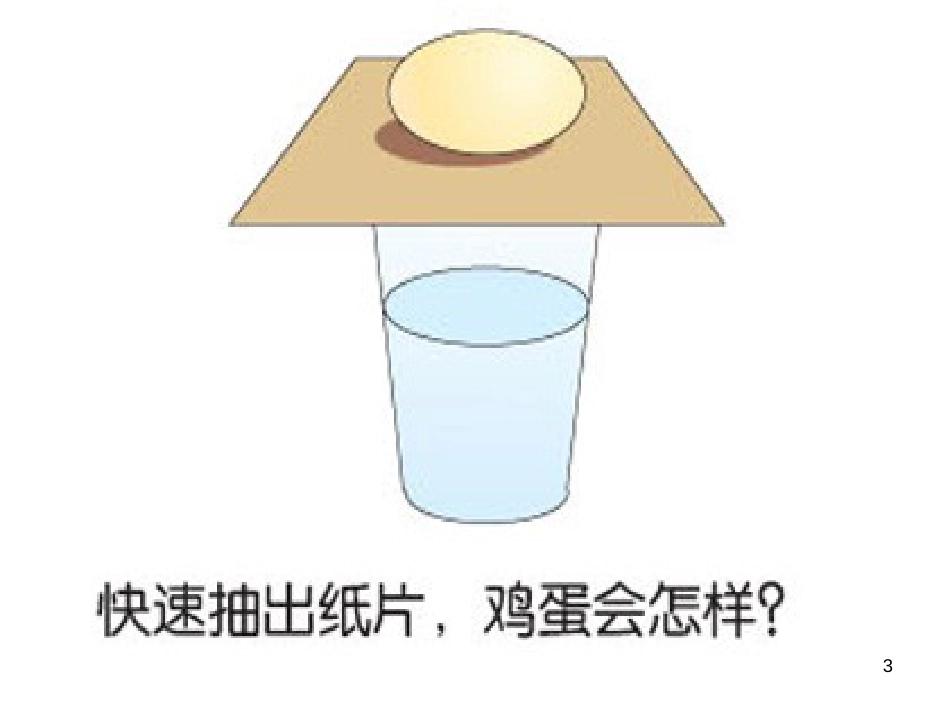 六年级科学上册 改变物体的运动状态课件7 青岛版[共19页]_第3页