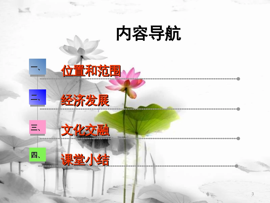 八年级地理下册 第八章 第三节 香港、澳门课件 （新版）粤教版[共23页]_第3页