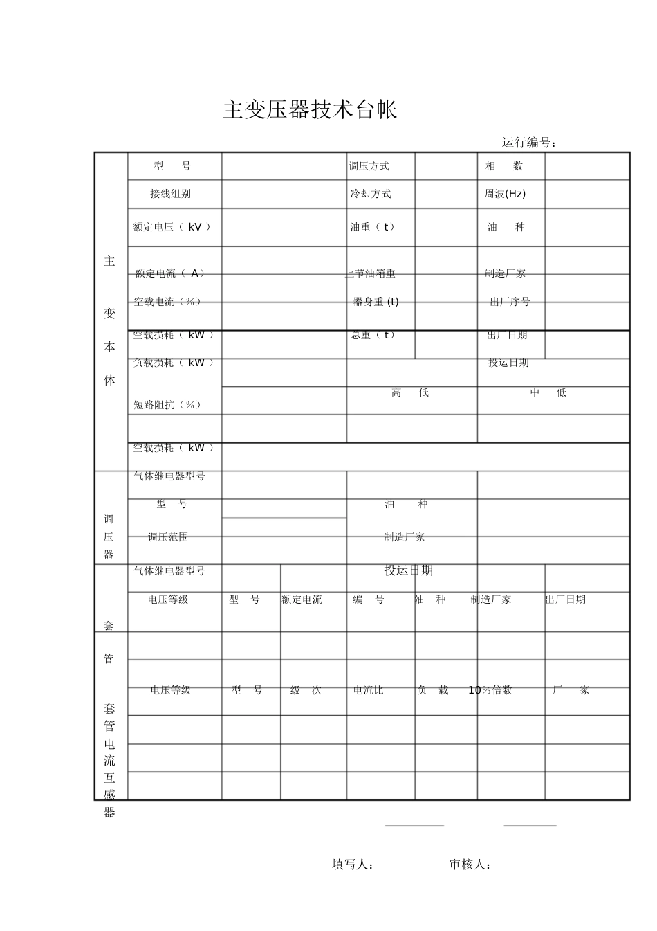 电气设备台账[共16页]_第3页