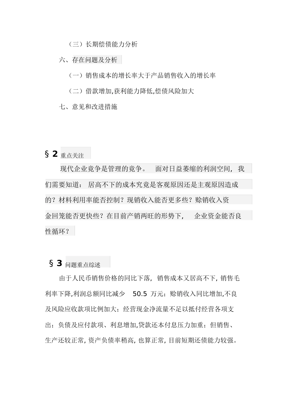 财务分析报告[共23页]_第2页