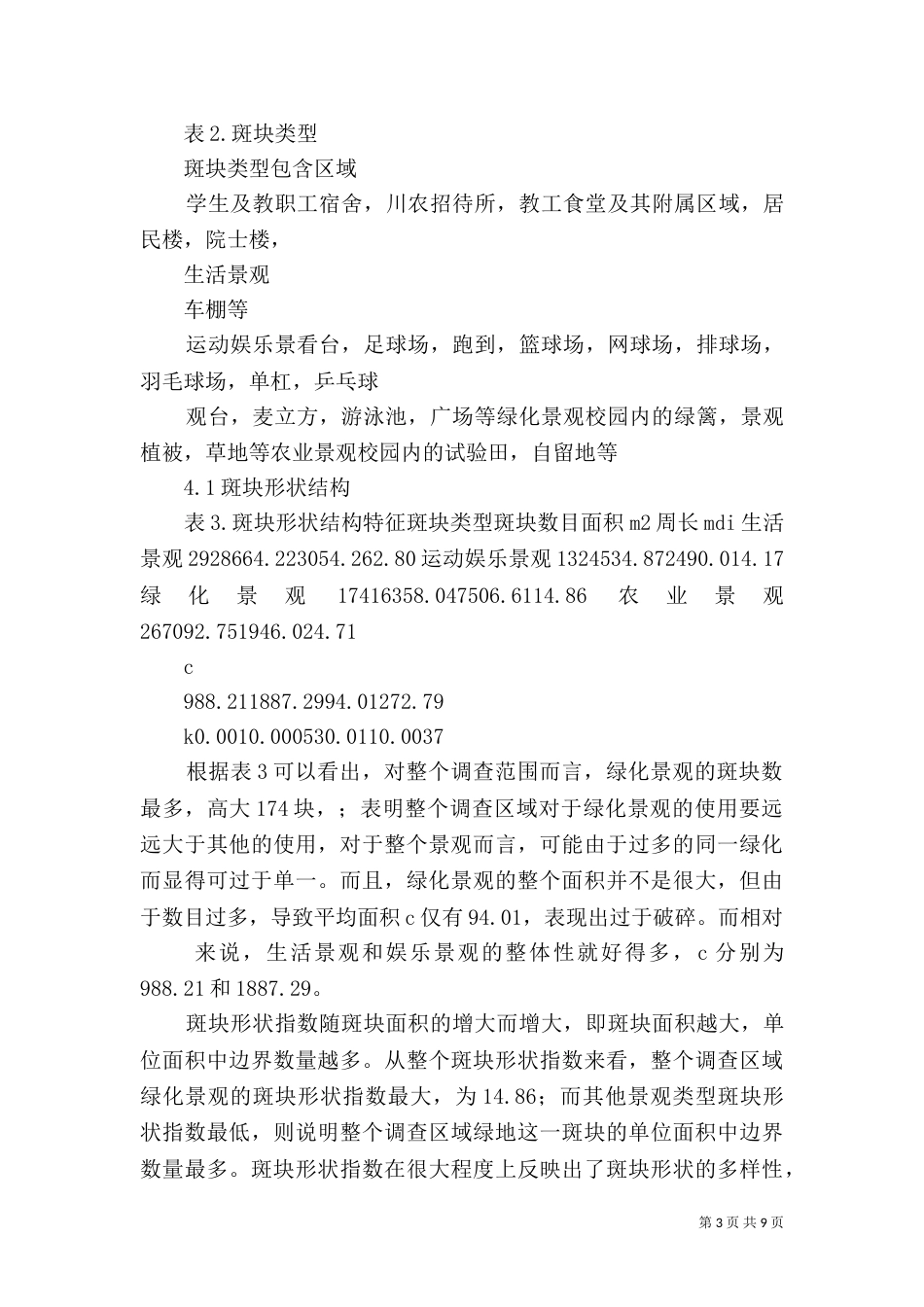 景观生态规划学习心得（一）_第3页